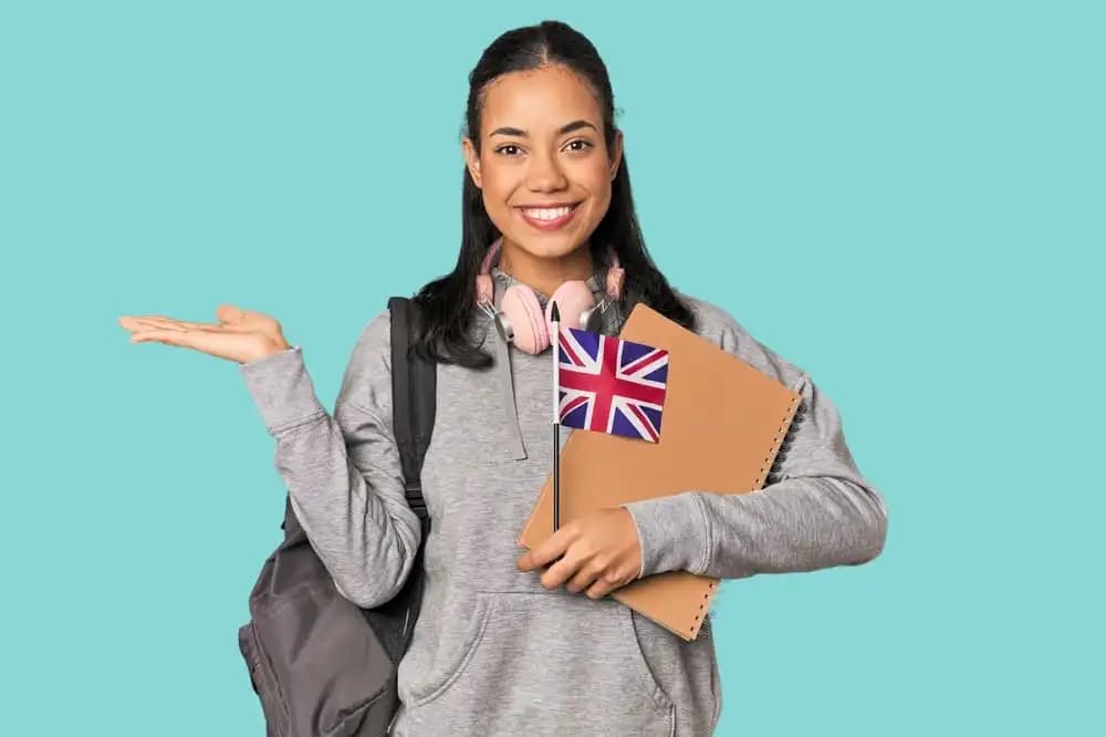 Career Opportunities After Studying Abroad